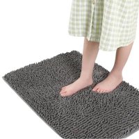 최찬희발닦개(혁빈치아카와좋아하고치이카와좋아하고)(거의여자)(근래상태:블랙ㄹㅍ여친)(상일이) (@sexyseunghooppa) 's Twitter Profile