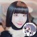 ちま🩷 euphoria🥰 (@go_to_chimayu) Twitter profile photo ちま🩷 euphoria🥰 (@go_to_chimayu) Twitter profile photo