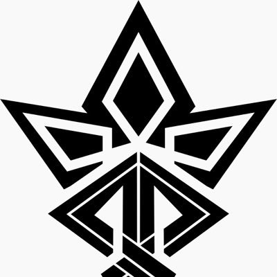 Loiure_'s profile picture. 