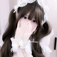 小猫爱喷水(🚪福利超多) (@maomao877) 's Twitter Profile