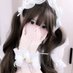 小猫爱喷水(🚪福利超多) (@maomao877) Twitter profile photo 小猫爱喷水(🚪福利超多) (@maomao877) Twitter profile photo