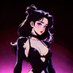 Joasia* ˚ ✦ (@aiszja) Twitter profile photo Joasia* ˚ ✦ (@aiszja) Twitter profile photo