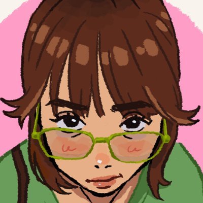 win 📌 CFXX after sales 🍉🐸さんのプロフィール画像