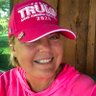 LaRayneG's profile picture. North Dakota strong! Love my pets and all animals. And golf. Love to golf! #ND #MAGA