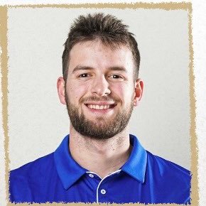 Jake Rand Profile