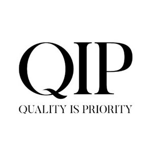 QIPmedical's profile picture. 