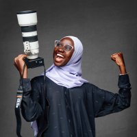 Baldezz (@sarjobaldeh14) 's Twitter Profile Photo Baldezz (@sarjobaldeh14) 's Twitter Profile Photo