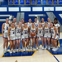 Widener WBB (@wuwbb) 's Twitter Profile