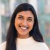 Nandini Ramakrishnan (@ramakrishnannan) Twitter profile photo Nandini Ramakrishnan (@ramakrishnannan) Twitter profile photo