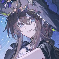 Ayane (@aynkoa) 's Twitter Profile