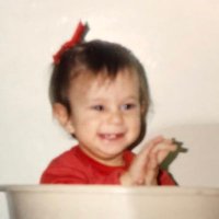 نور (@naldhaefi) 's Twitter Profile Photo نور (@naldhaefi) 's Twitter Profile Photo