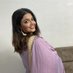 Hashvinder Kaur (@hashvinderk) Twitter profile photo Hashvinder Kaur (@hashvinderk) Twitter profile photo