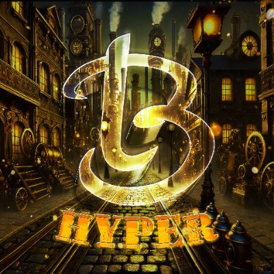 Editor (Commissions open)
@_TheB0ys
editor for @TheLostRealm