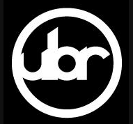 UBR ® Feedback to bands and artists from top music industry experts. Join now for your FREE account. The music social network that gives back to it's community