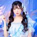 å²žæ¬æå¥ (@renakishimoto) Twitter profile photo å²žæ¬æå¥ (@renakishimoto) Twitter profile photo