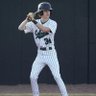 JayceS_5's profile picture. C/O 2027 || @theccsbaseball || 3.8 GPA || 2B,SS,3B,OF, RHP || @nsa_baseballga || EMAIL: jaycetheboss@icloud.com