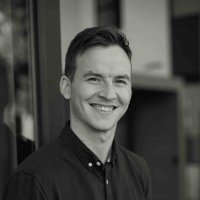 aidanwinters (@aidanfwinters) 's Twitter Profile