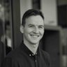 aidanfwinters's profile picture. Focus on functional genomics, ML, multi-perturbation single-cell
PhD with Hani Goodarzi and Luke Gilbert at Arc Institute

CompBio and ML at Vevo Therapeutics