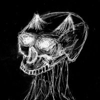 smbdy (@smbdytez) 's Twitter Profile
