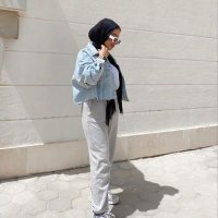 ̨نۨــدﮯ (@nada_ghonim1) 's Twitter Profile Photo ̨نۨــدﮯ (@nada_ghonim1) 's Twitter Profile Photo
