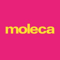 Moleca Oficial (@oficialmoleca) 's Twitter Profile Photo Moleca Oficial (@oficialmoleca) 's Twitter Profile Photo
