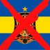 No coincido con españa xeneize (@noespanaxeneize) Twitter profile photo No coincido con españa xeneize (@noespanaxeneize) Twitter profile photo