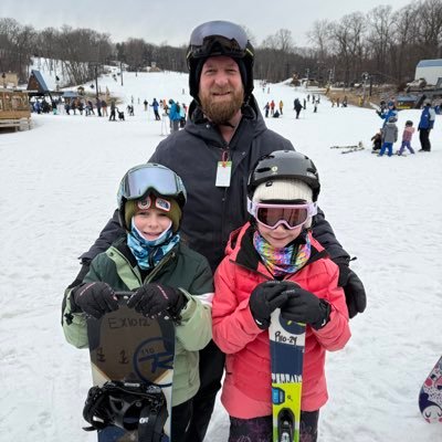 nickmus1's profile picture. 