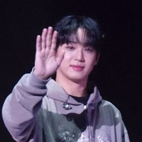 아라ᡣ𐭩 (@b_melo37) 's Twitter Profile