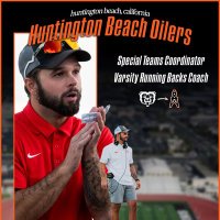 Cody Oden (@coachoden_) 's Twitter Profile
