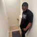 ⚰️⚰️⚰️ (@brandoo5k) Twitter profile photo ⚰️⚰️⚰️ (@brandoo5k) Twitter profile photo