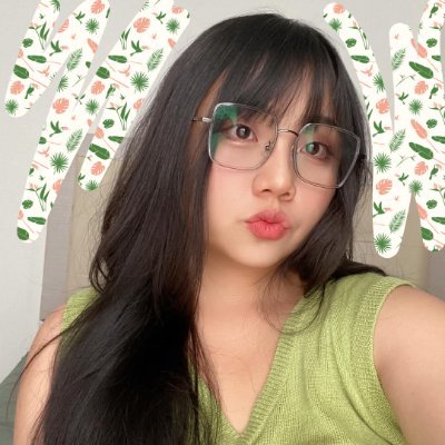 Kitty_Prydz03's profile picture. ✨NSFW acc - 23 y.o M - Minors DNI✨