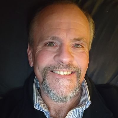 CharlesJoh44729's profile picture. I'm a 35 year Business Professional and CNC Programmer. Broadcasting  experience spans 25 plus years in total.