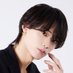 勝利🐶 (@shori_dayo) Twitter profile photo 勝利🐶 (@shori_dayo) Twitter profile photo