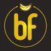 Bananas famosos (@bananasfamosos) Twitter profile photo Bananas famosos (@bananasfamosos) Twitter profile photo