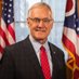 Lt. Governor Jim Tressel (@ltgovjimtressel) Twitter profile photo Lt. Governor Jim Tressel (@ltgovjimtressel) Twitter profile photo