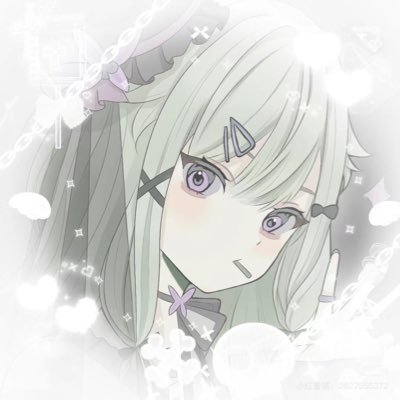 yuuuさんのプロフィール画像