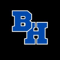 Blue Hill Football (@bluehillbobcats) 's Twitter Profile Photo Blue Hill Football (@bluehillbobcats) 's Twitter Profile Photo