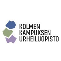 Kisakallio (@kisakallio) 's Twitter Profile
