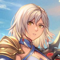 Edge Of Memories (@eoseries) 's Twitter Profile