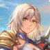 Edge Of Memories (@eoseries) Twitter profile photo Edge Of Memories (@eoseries) Twitter profile photo