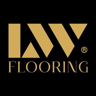Established in 2007, we are dedicated to providing high quality engineered wood, luxury vinyl and laminate flooring to meet a wide variety of consumer needs.