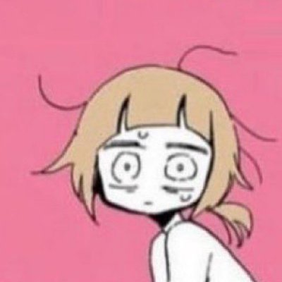 GogurtYuri's profile picture. Any/All except he/they, prefer sey/it | Ovidia