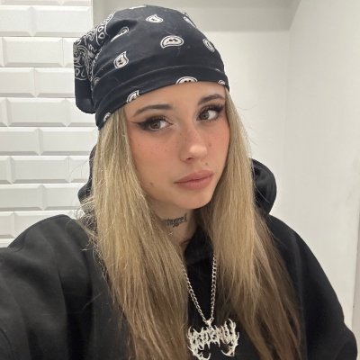 GX Jesskiu✨さんのプロフィール画像