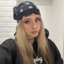 GX Jesskiu (@jesskiu_) Twitter profile photo GX Jesskiu (@jesskiu_) Twitter profile photo