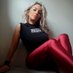 Basta Daniela (@_horrordemucho) Twitter profile photo Basta Daniela (@_horrordemucho) Twitter profile photo