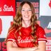 Delainey (@delaineybryant3) Twitter profile photo
