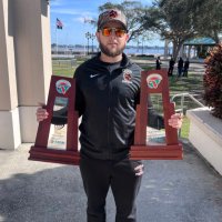 Coach Adam (@coltenadam) 's Twitter Profile