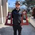 Coach Adam (@coltenadam) Twitter profile photo Coach Adam (@coltenadam) Twitter profile photo