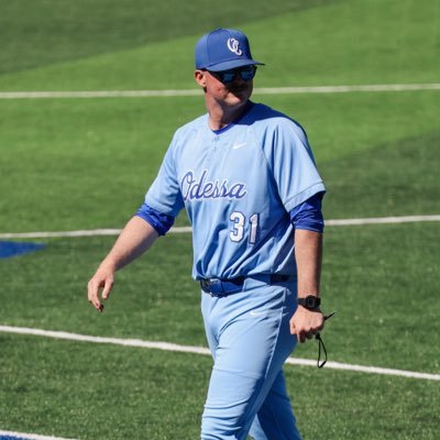 Gunner Hellstrom athlete profile head shot