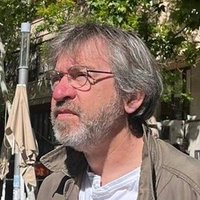 Sebastià Mas (@js_mas) 's Twitter Profile